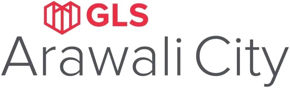 GLS Arawali City